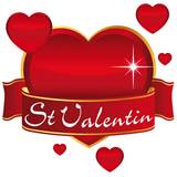 saint val