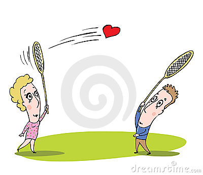 valentine-s-day-badminton-7929694