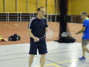 Mais Patrick/Sébastien en rigole