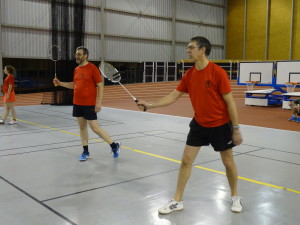 Ne faut-il pas revoir la position de ce pied Olivier?