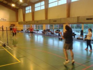 20160530_202324