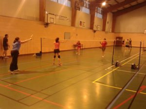 20160530_204649
