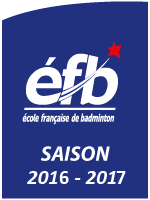 EFB_1Etoile_Saison