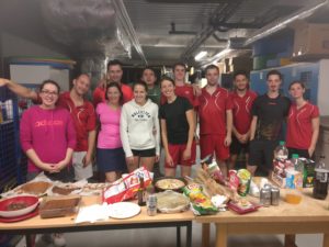 img_20161025_223534