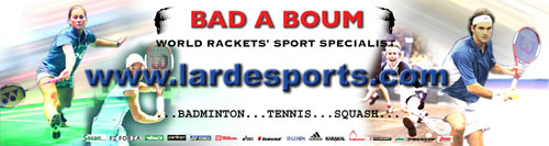 lardesports