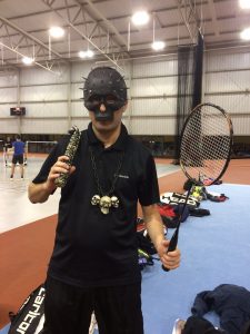 Cette personne souhaite garder l'anonymat.