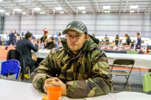 IMG_7488