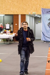 IMG_7547