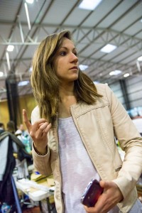 IMG_7550
