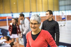IMG_7554