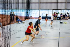 IMG_7672