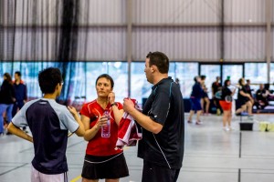 IMG_7680