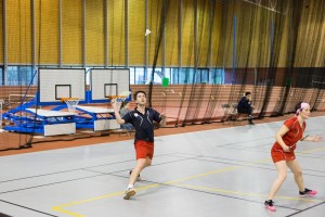 IMG_7717