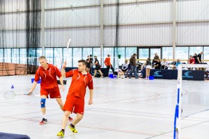IMG_7785
