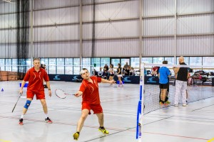 IMG_7789