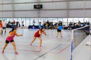 IMG_7794