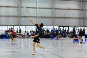 IMG_7832