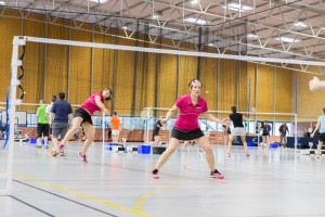 IMG_7889 