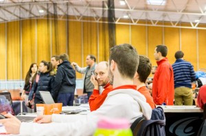 IMG_7913 