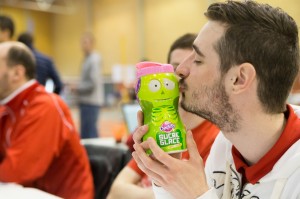 IMG_7919 
