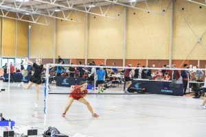 IMG_7970 