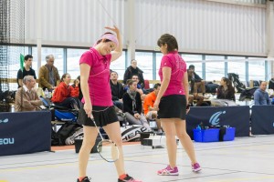 IMG_7985 