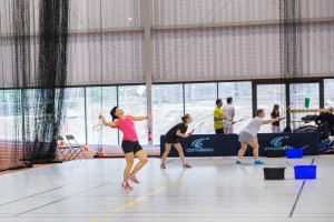 IMG_8054 