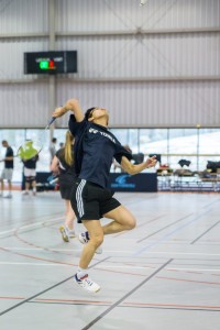 IMG_8107 