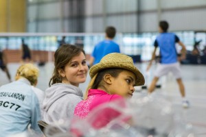 IMG_8109 