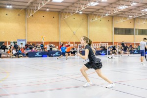 IMG_8151 