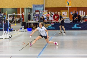 IMG_7396