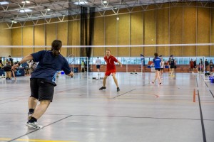 IMG_7406