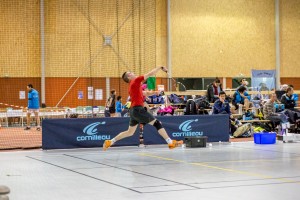 IMG_7410