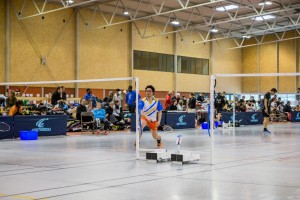 IMG_7414