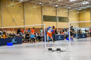 IMG_7423