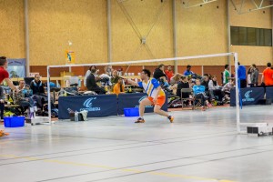 IMG_7427