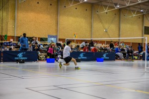 IMG_7442