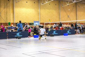 IMG_7446