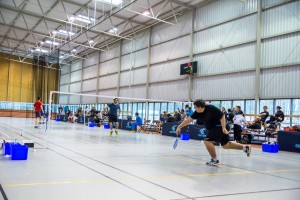 IMG_7457