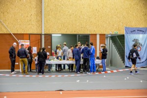 IMG_7467