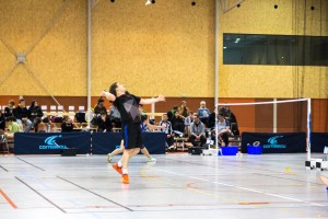 IMG_7489