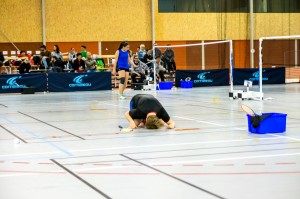 IMG_7497