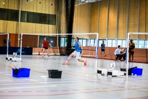 IMG_7508