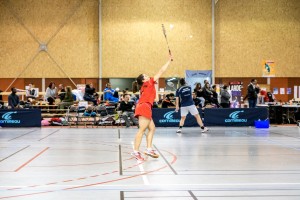 IMG_7521