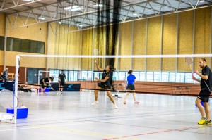 IMG_7524