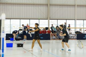 IMG_7601
