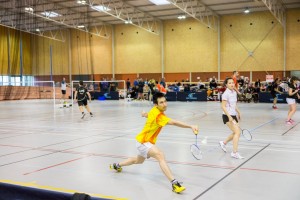 IMG_7633