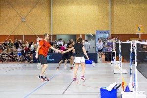 IMG_7640