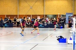 IMG_7654