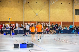 IMG_7661